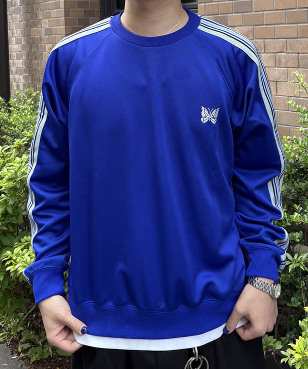 image3