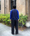 thumbail2