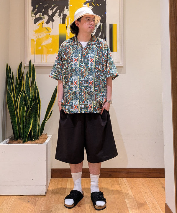 リラックス 25. 佐々木 拓人