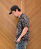 thumbail2