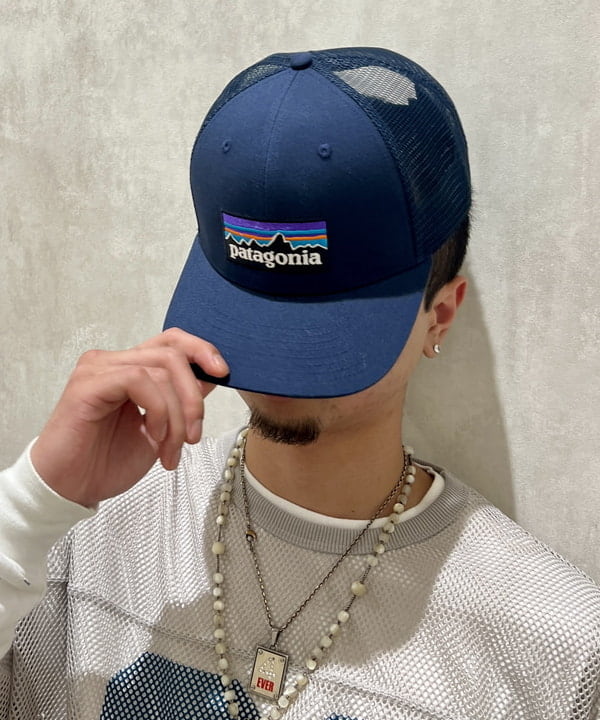 ムファサさんの「BEAMS WOMEN｜メッシュ プリント Tシャツ」を使ったコーディネート