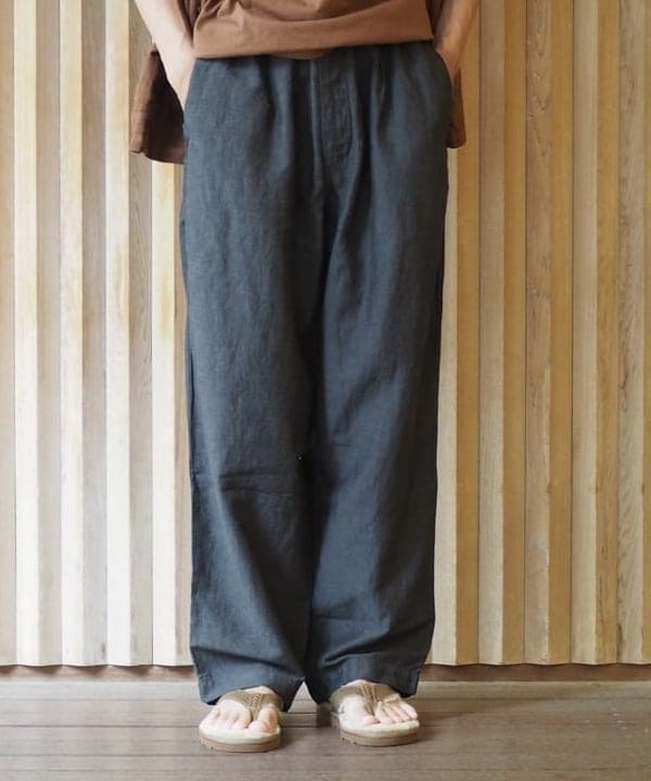 image8