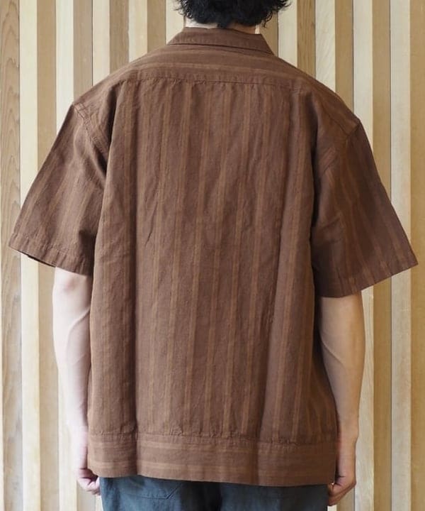 image5
