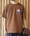 thumbail6