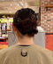thumbail9