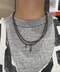 thumbail10