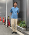 thumbail1