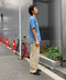 thumbail4