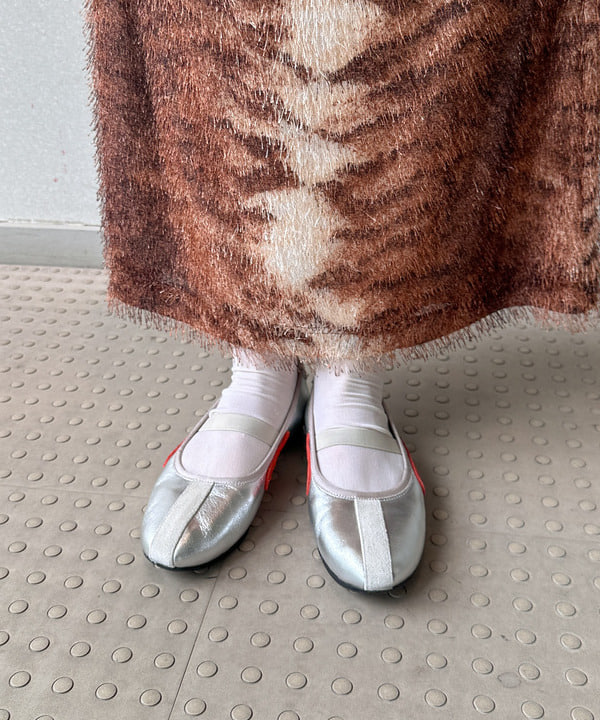 image7