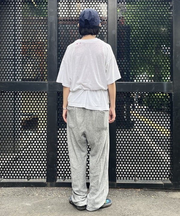 image3