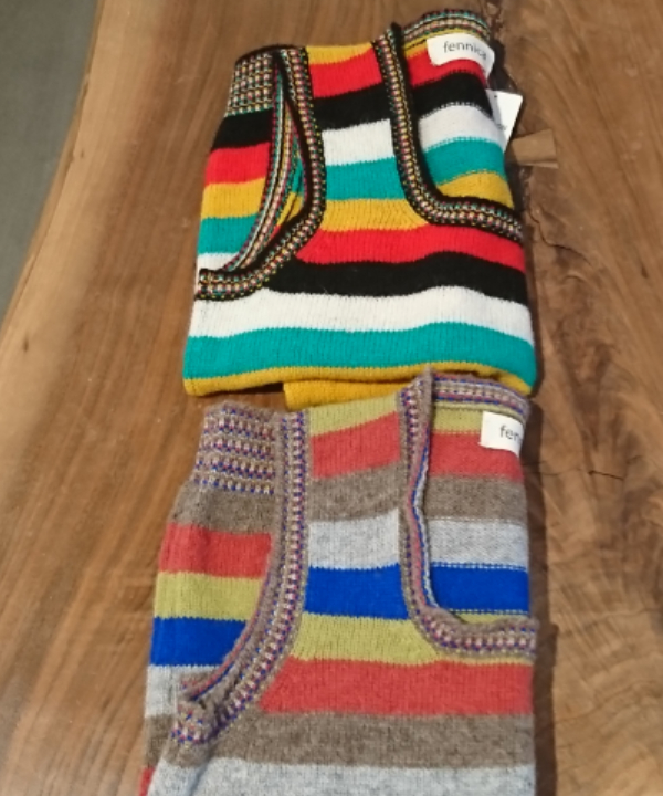 image3