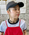 thumbail9