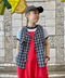 thumbail4