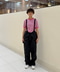 thumbail2