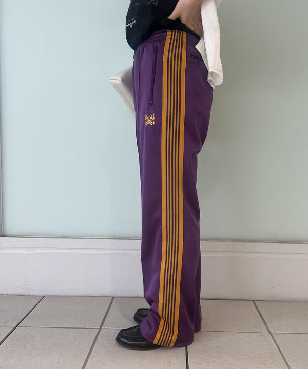 image9