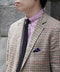 thumbail2