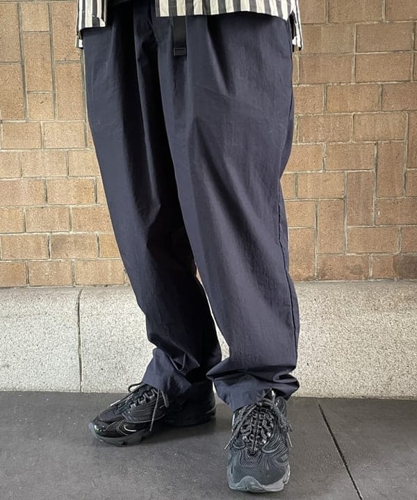 ピルグリム サーフ+サプライ 京都（1078246） スタイリング