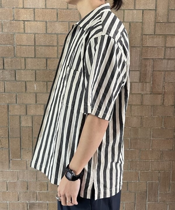 ピルグリム サーフ+サプライ 京都（1078246） スタイリング