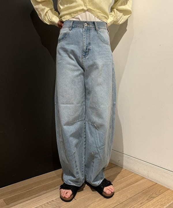 image8