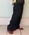 thumbail6