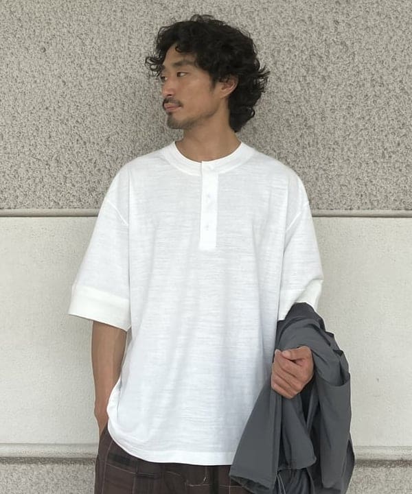 image4