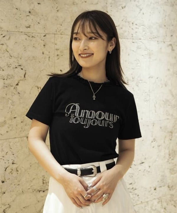 松本 佳菜子