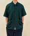 thumbail2