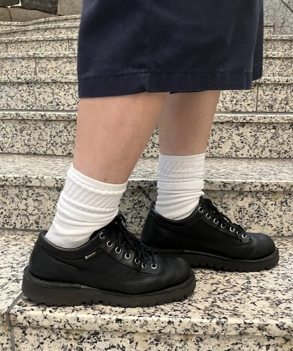 赤羽 花さんの「BEAMS WOMEN｜」を使ったコーディネート