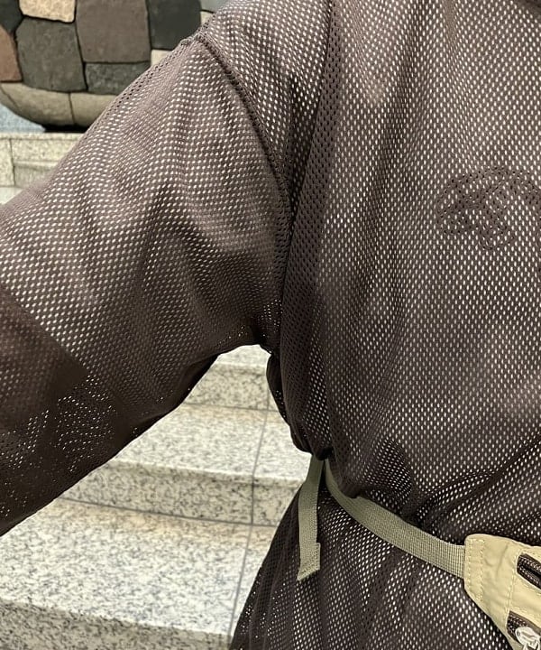 赤羽 花さんの「BEAMS WOMEN｜」を使ったコーディネート