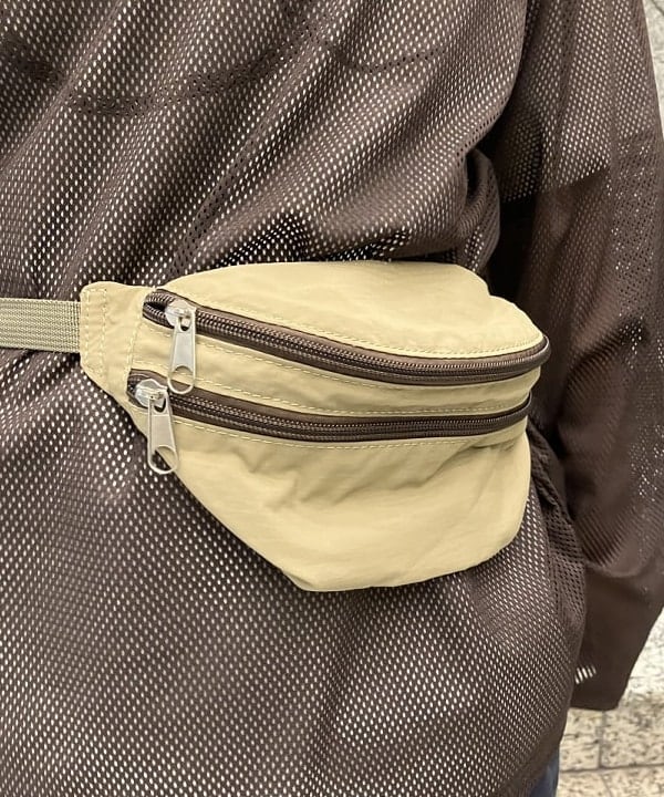 赤羽 花さんの「BEAMS WOMEN｜」を使ったコーディネート