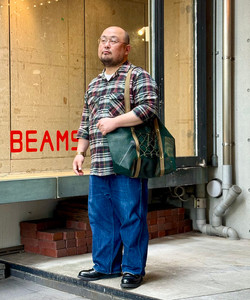 styling_image