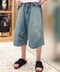 thumbail4