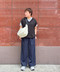 thumbail2