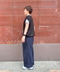 thumbail4