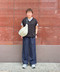 thumbail1
