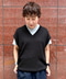 thumbail7