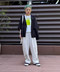 thumbail6