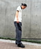 thumbail2