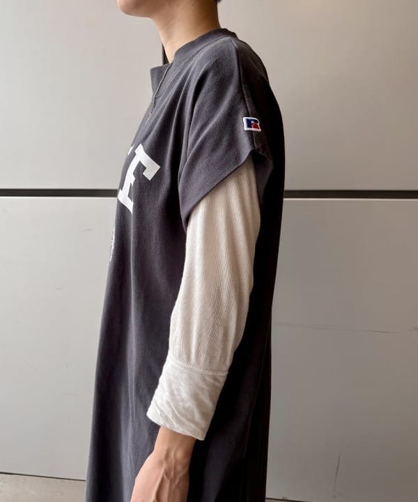 みりさんの「」を使ったコーディネート