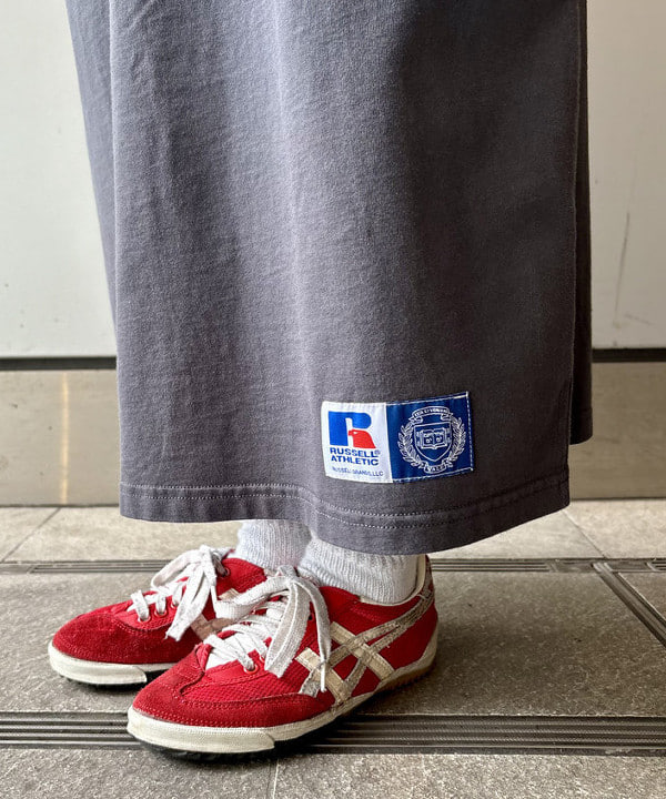 みりさんの「」を使ったコーディネート