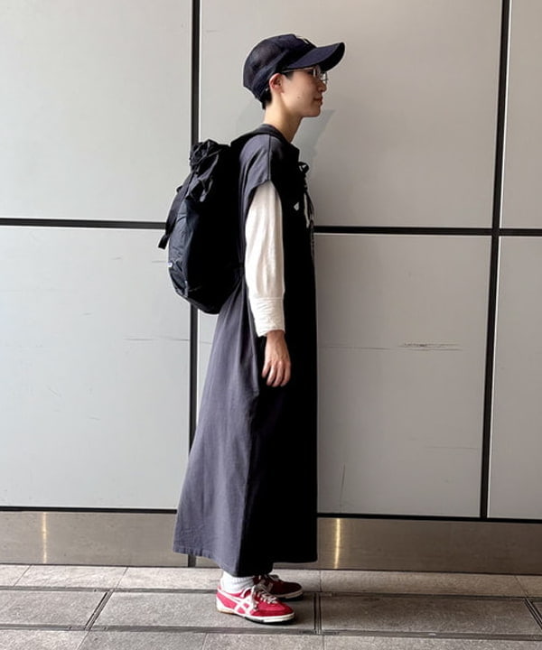 みりさんの「」を使ったコーディネート