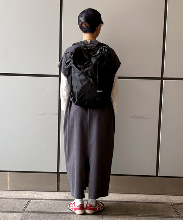 みりさんの「」を使ったコーディネート