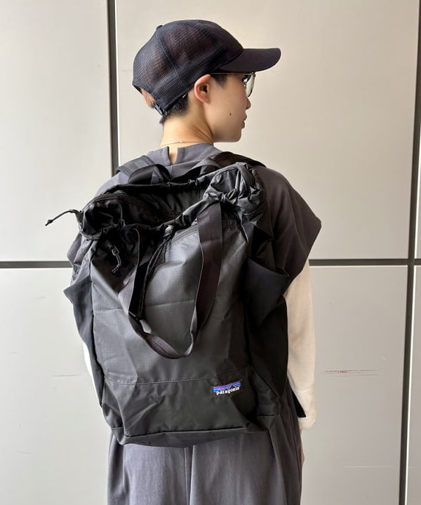 みりさんの「」を使ったコーディネート