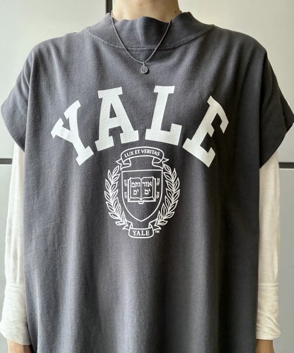 みりさんの「」を使ったコーディネート