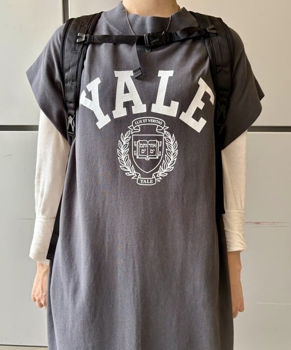 みりさんの「」を使ったコーディネート