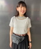 thumbail7