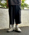 thumbail7