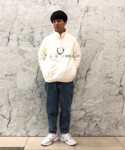 styling_image