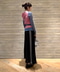 thumbail3