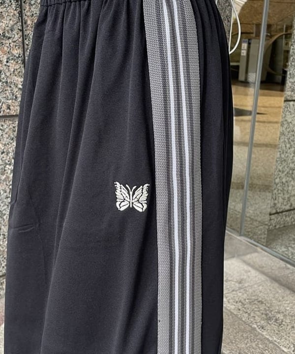 まゆちゃんさんの「BEAMS WOMEN｜ショルダーパッド フレンチスリーブ シャツ」を使ったコーディネート